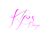 /public/logoimage/1340848800Kipos Design.png